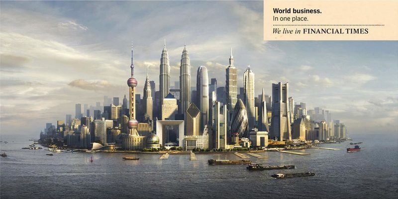 Dissertation writing nyc ville mondiale
