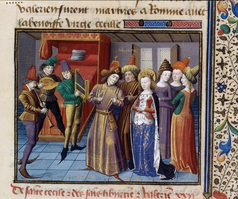 Afficher l'image d'origine