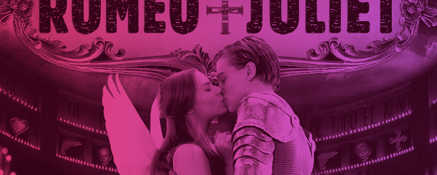 fond