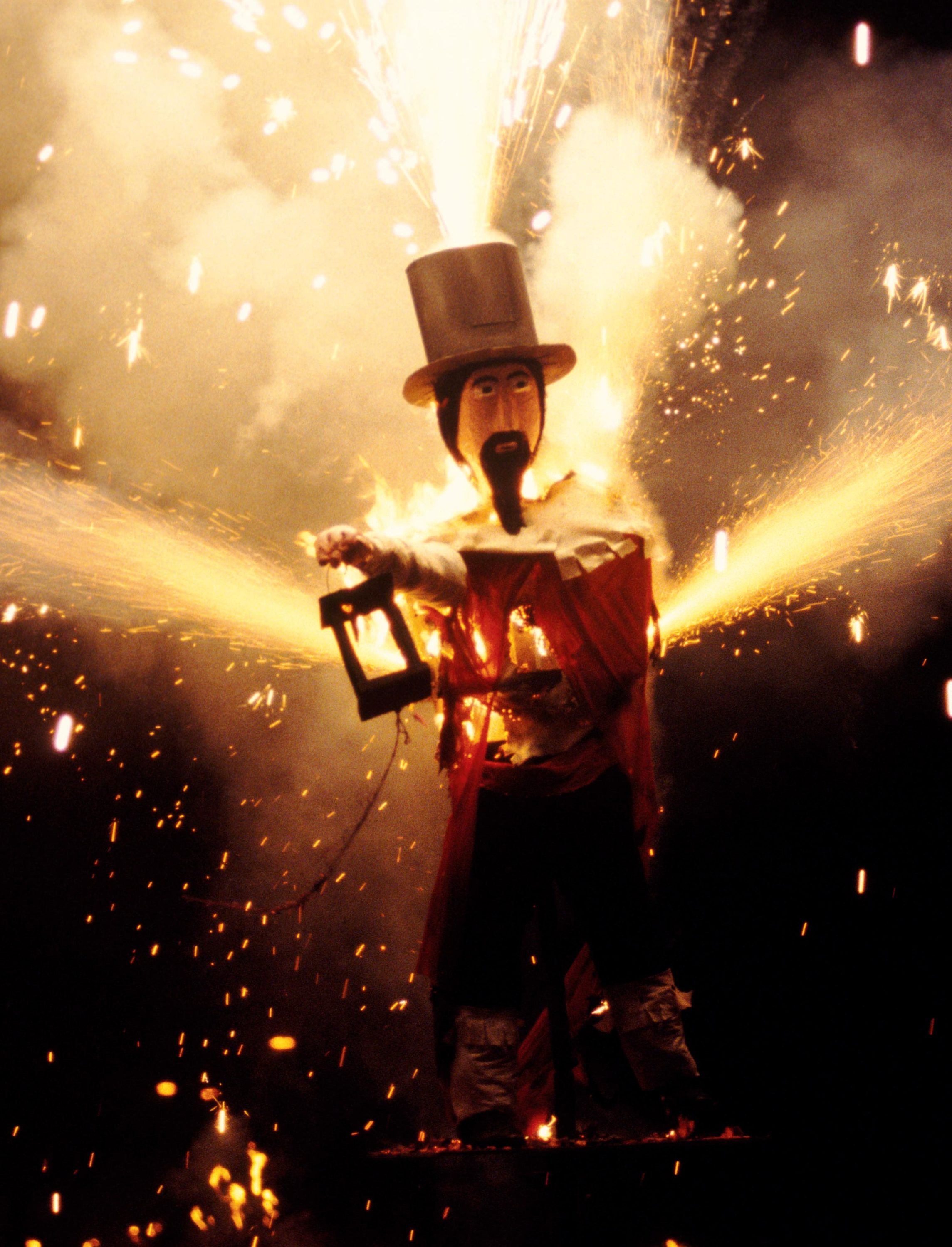 Guy Fawkes Effigy   3000.ang5.filler 1 Guy Fawkes Efegy 