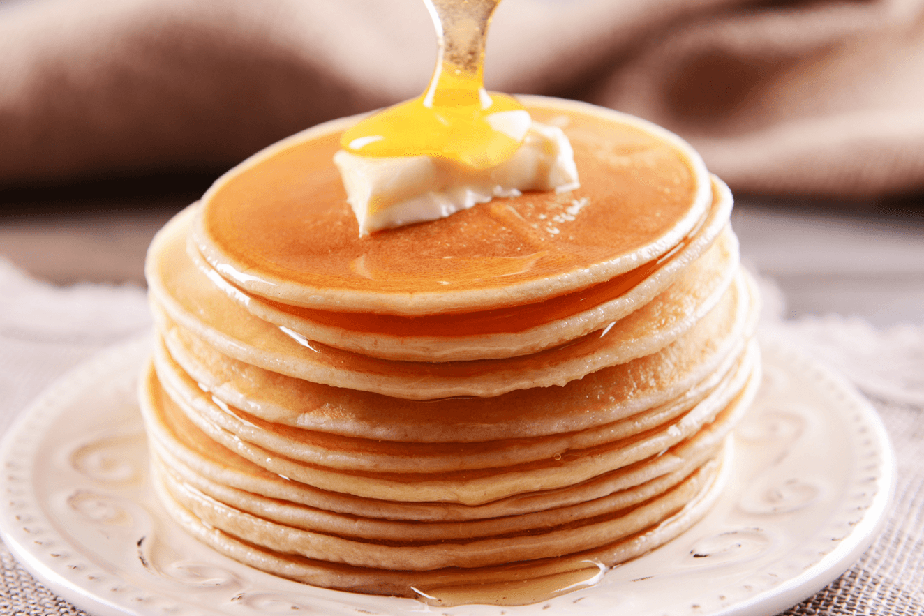 Pancake Day Image Lelivrescolaire.fr
