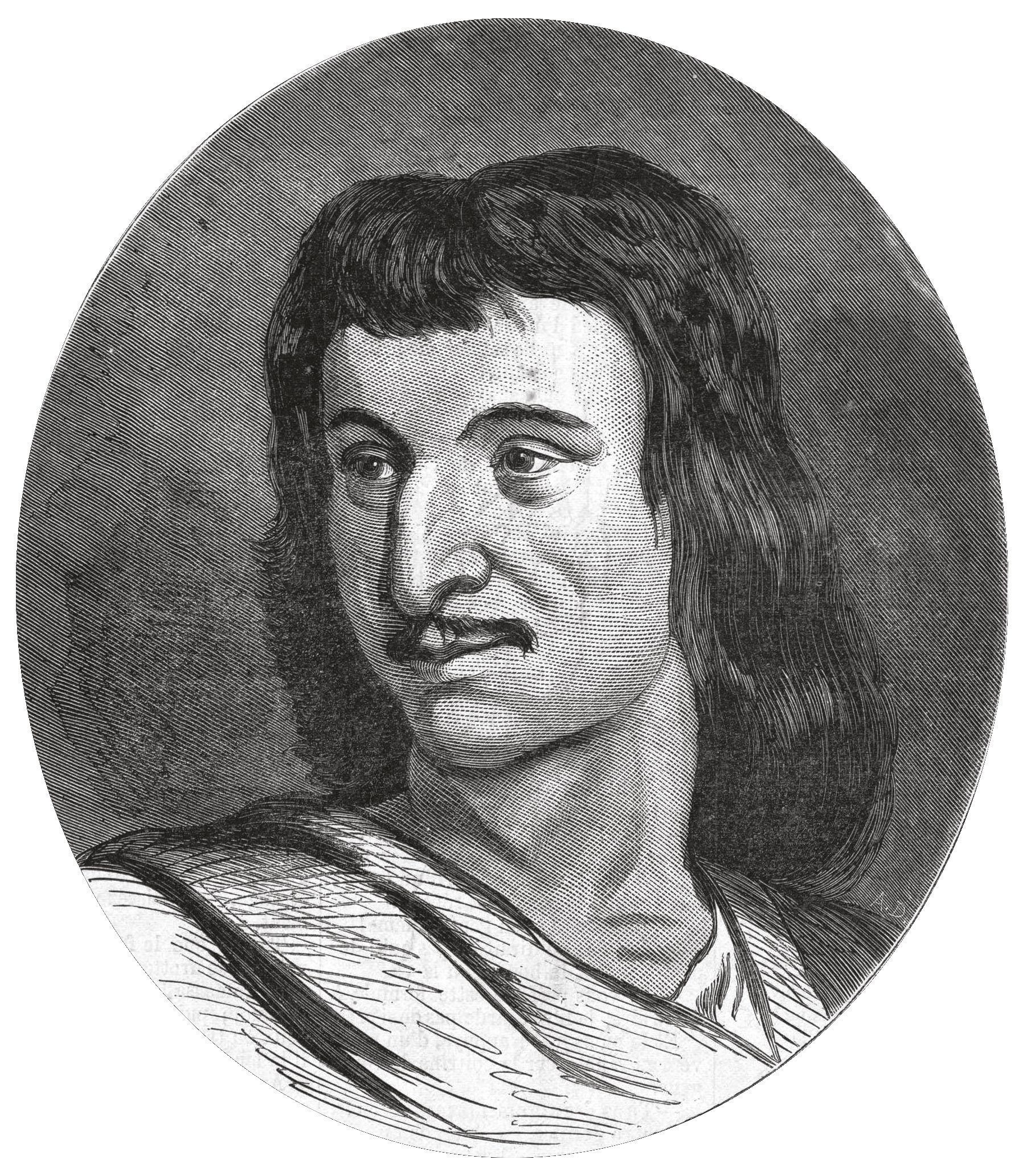 SAVINIEN DE CYRANO DE BERGERAC SAVINIEN DE CYRANO DE BERGERAC