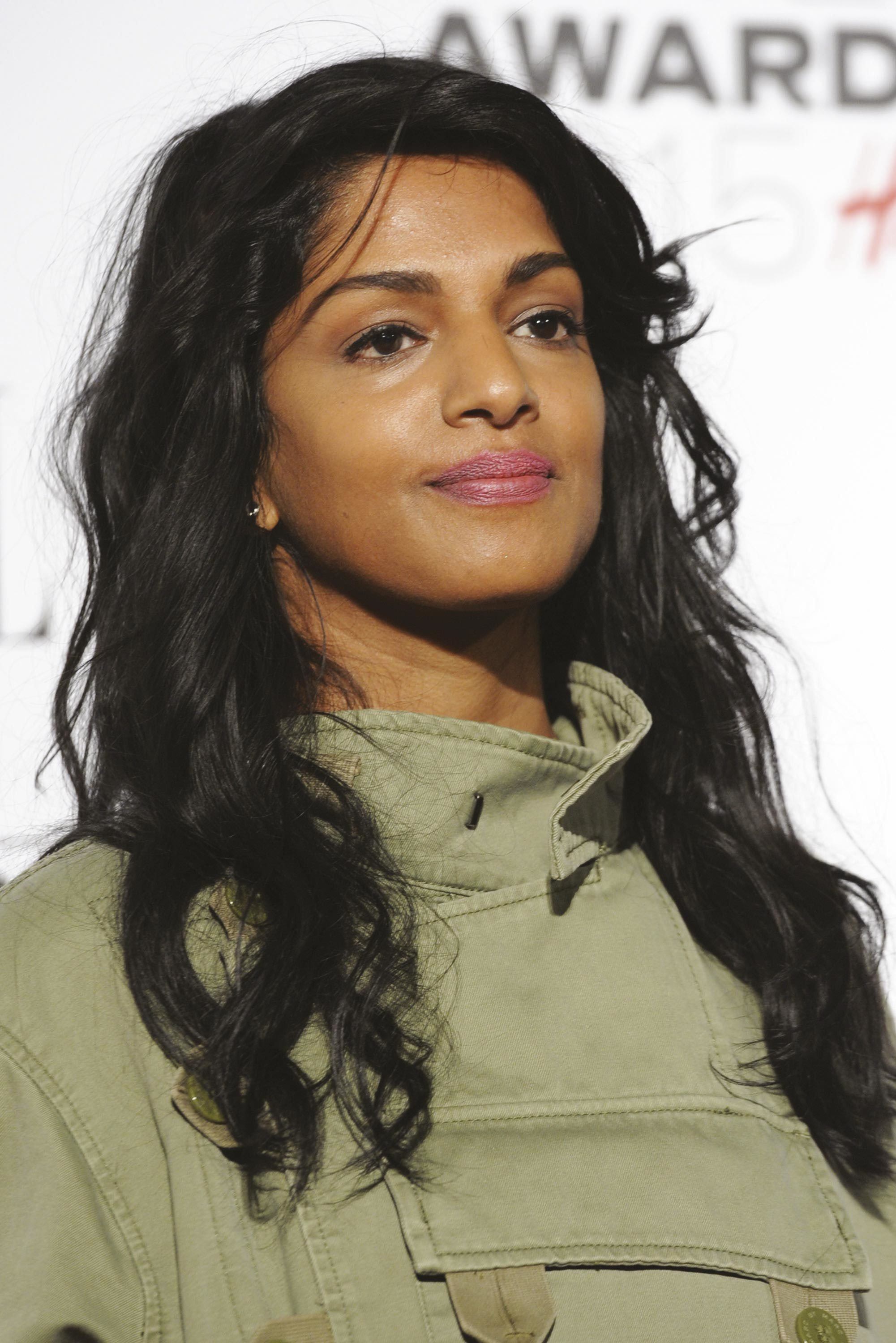 M.I.A.