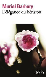 image color