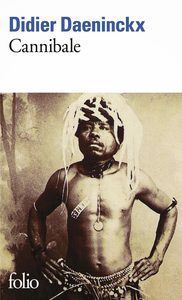image color
