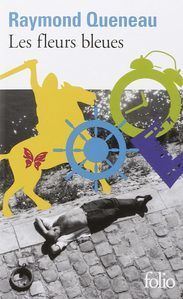 image color
