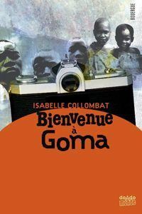 image color