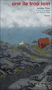image color
