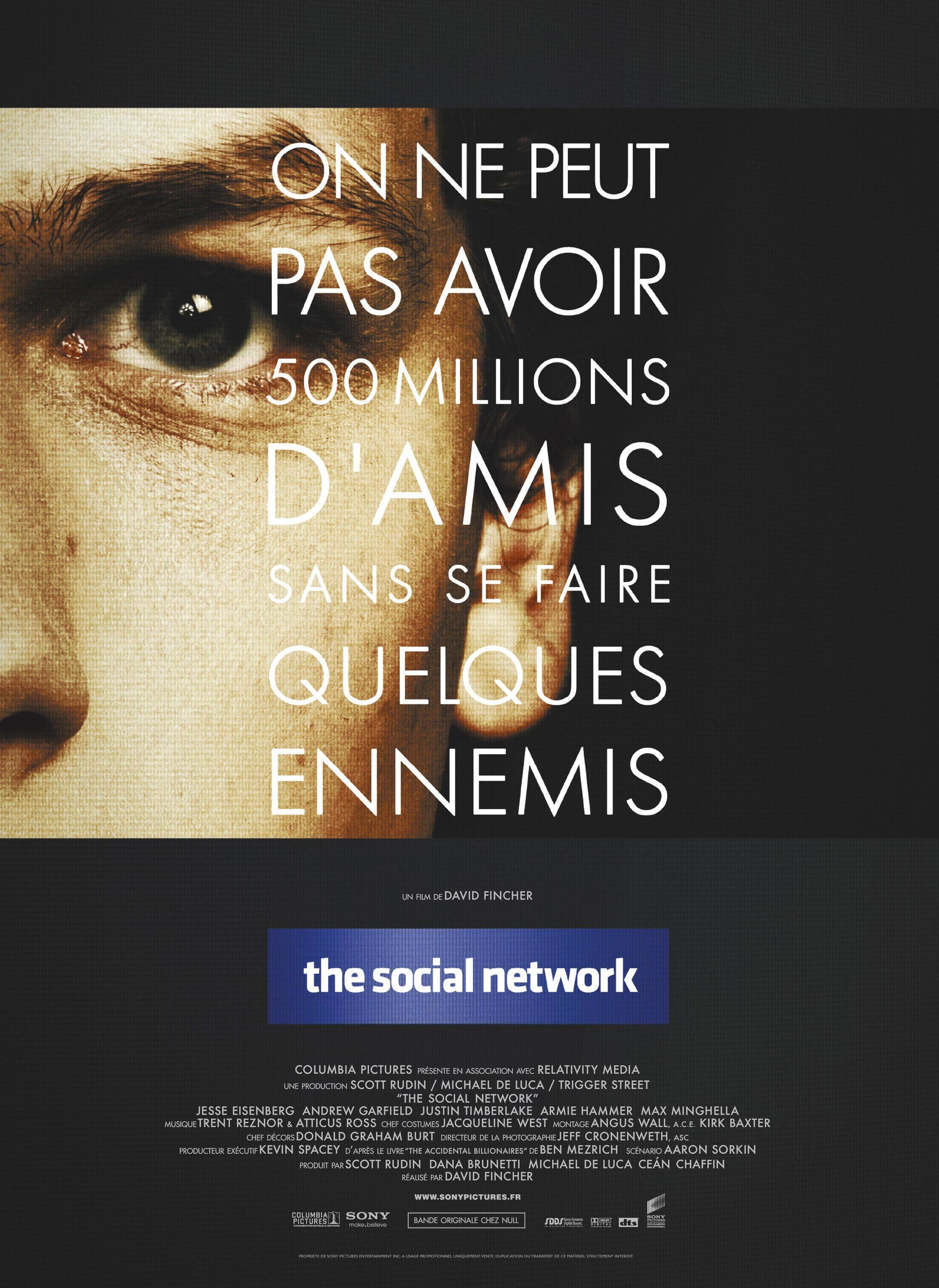 the-social-network