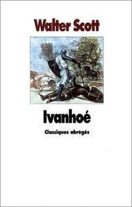 image color