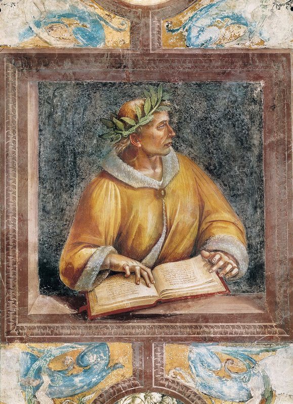 image de l'auteur : OVIDE