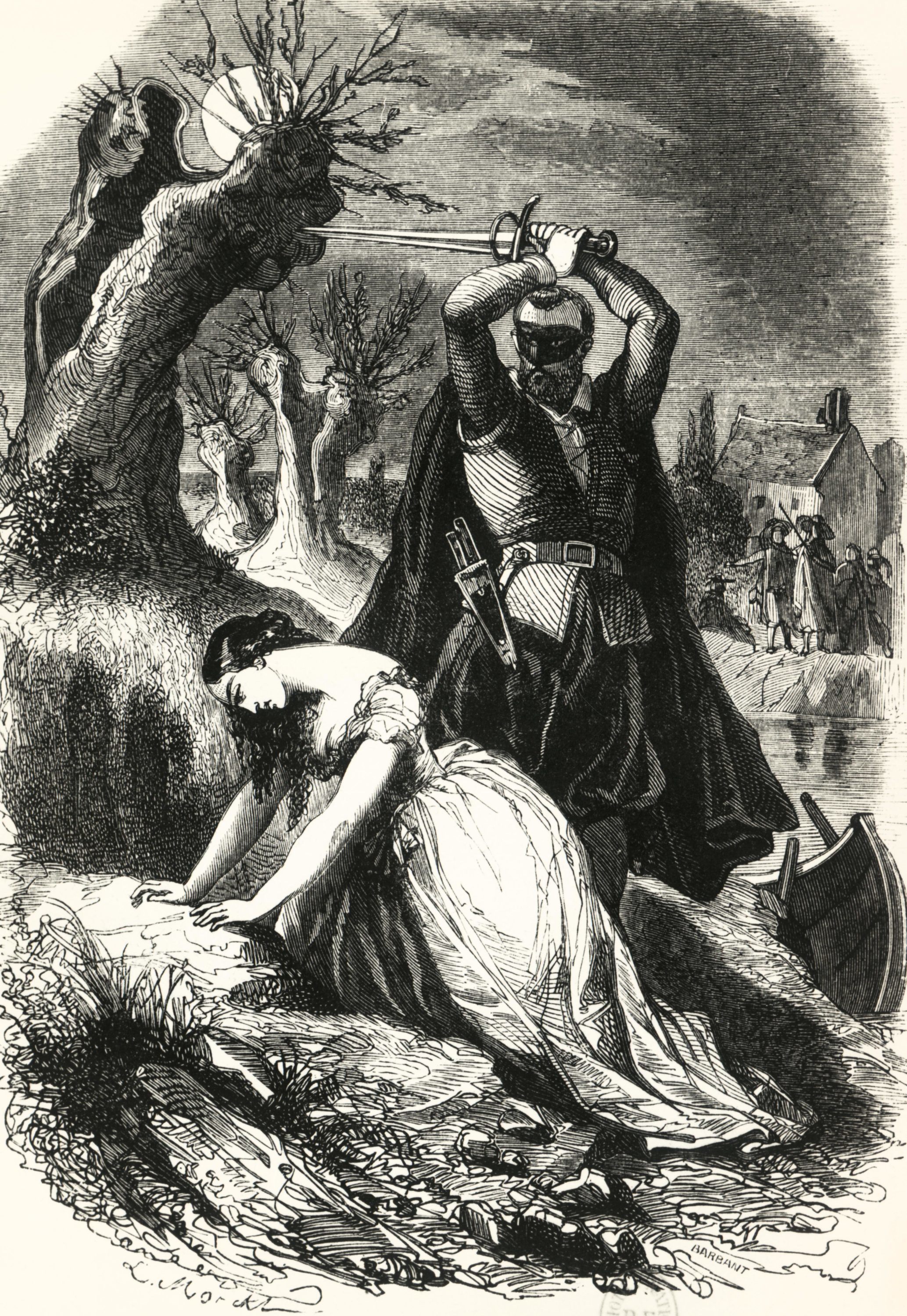 Ch 13 Milady - fejfrmr