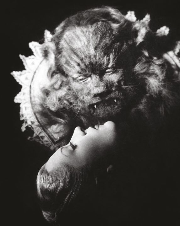 La Belle Et La Bete Noir Découvrir La Belle et la Bête - Image | Lelivrescolaire.fr