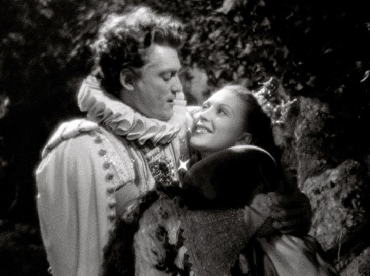 La Belle Et La Bête Jean Marais La Belle et la Bête