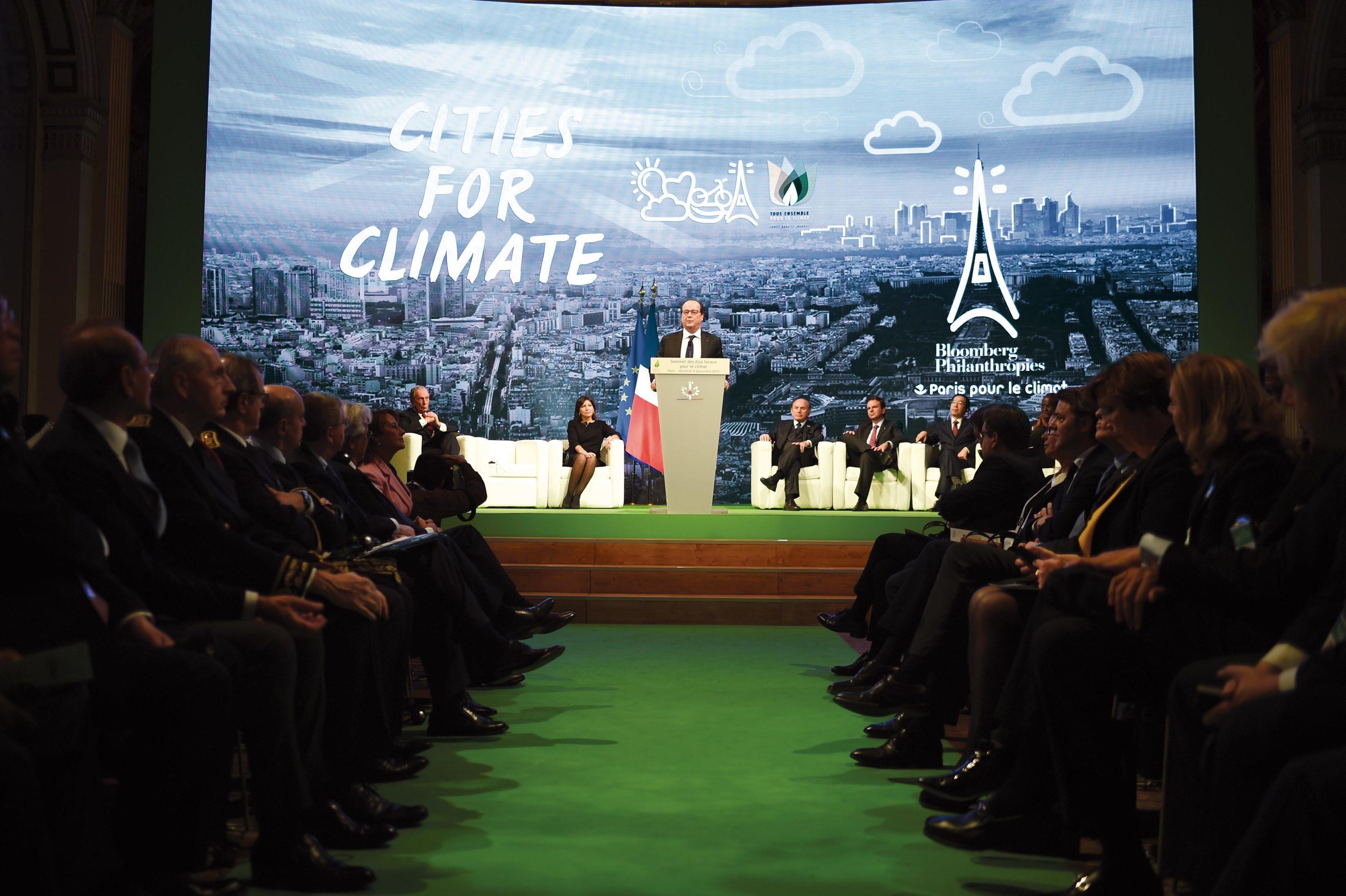 Россия соглашение по климату. Конференция по климату в Париже 2015. Парижский саммит по климату за 2015. Париж 2015 климатическая конференция. Парижское соглашение 2015.