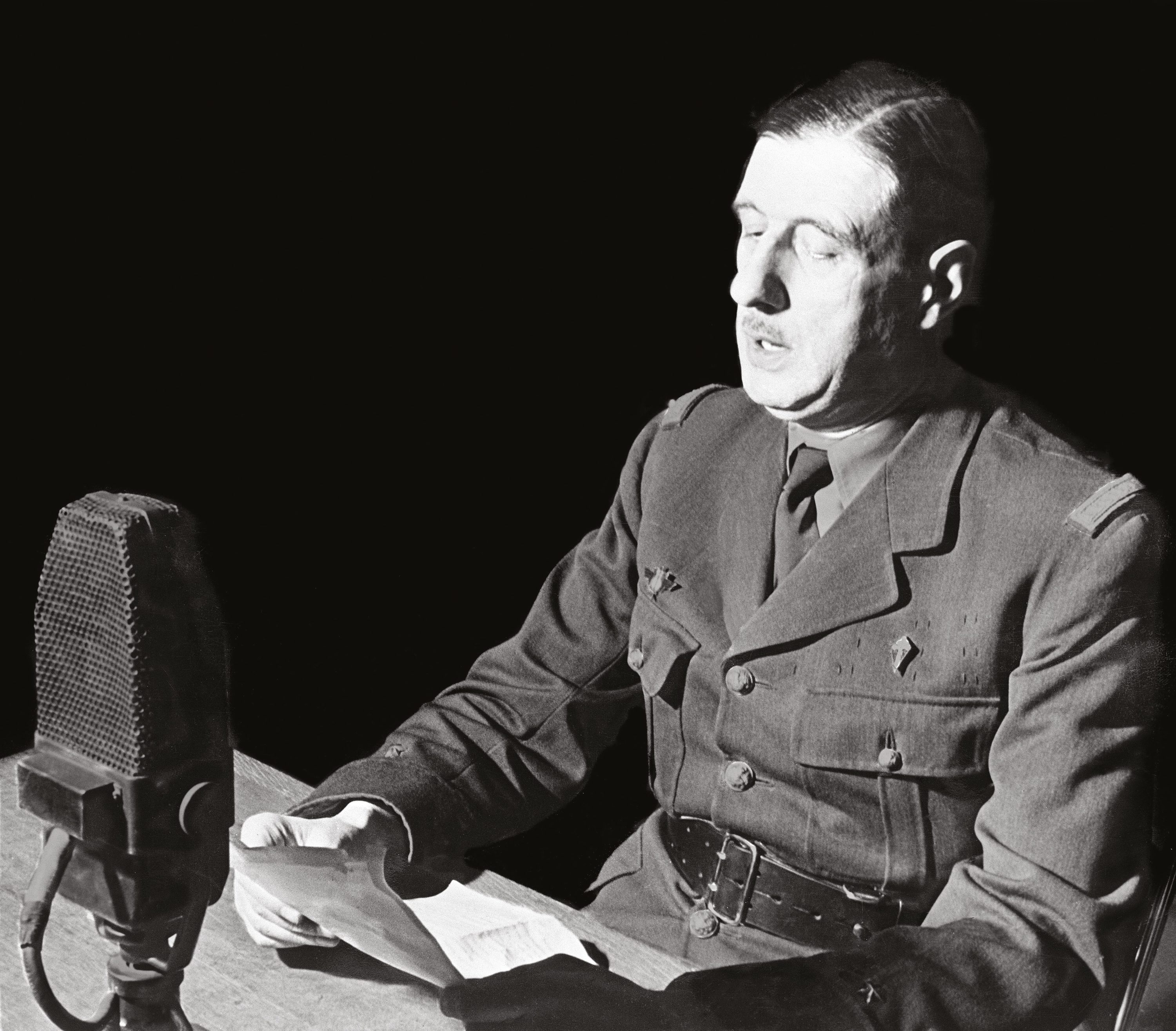 Acteur De La Résistance Seconde Guerre Mondiale La résistance