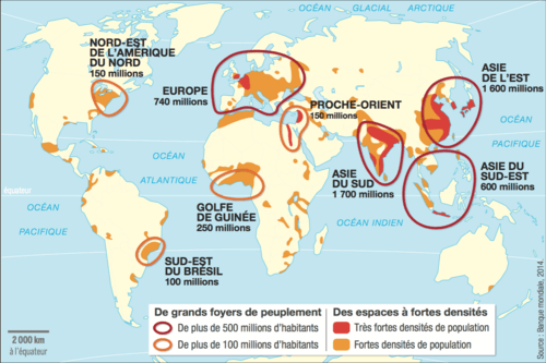 Dissertation sur les foyers de peuplement 07 image