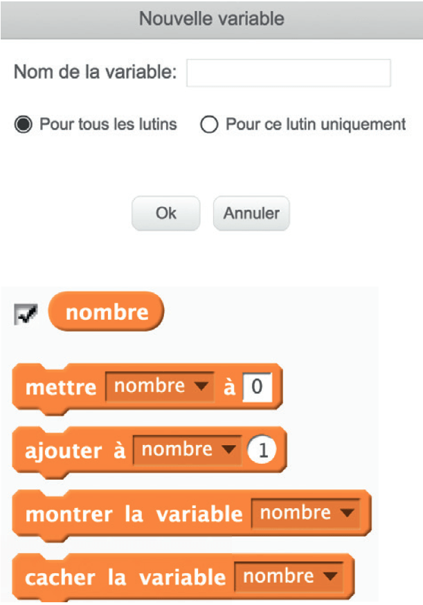 B. Algorithmique - Image | Lelivrescolaire.fr