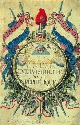 Dissertation monarchie 1789 1792