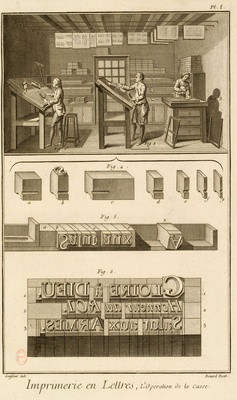 définition de jouir énorme pusssy