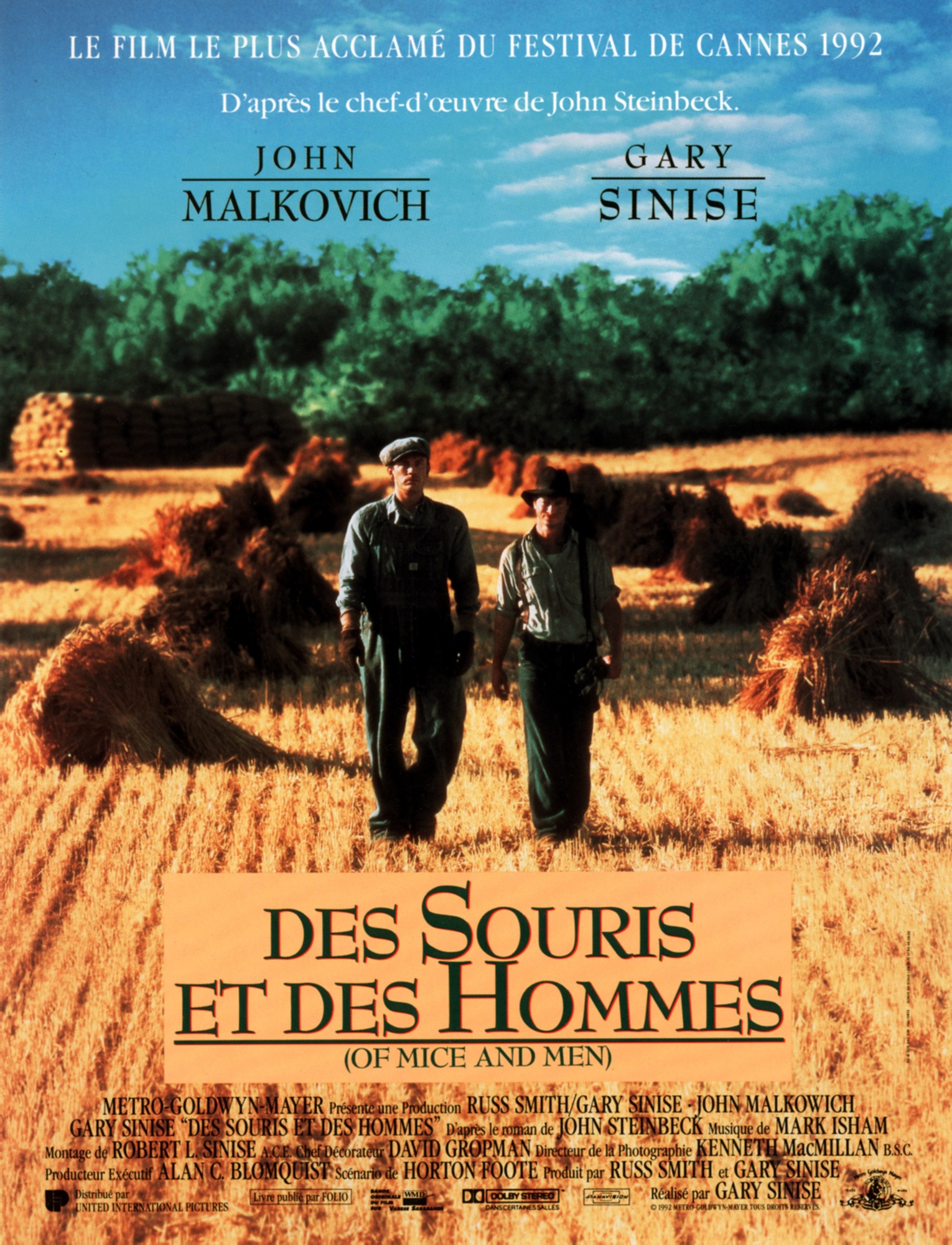 Des Souris Et Des Hommes Film 1939 Des Souris Et Des Hommes Mobi Download - Read Unicron 0 Online