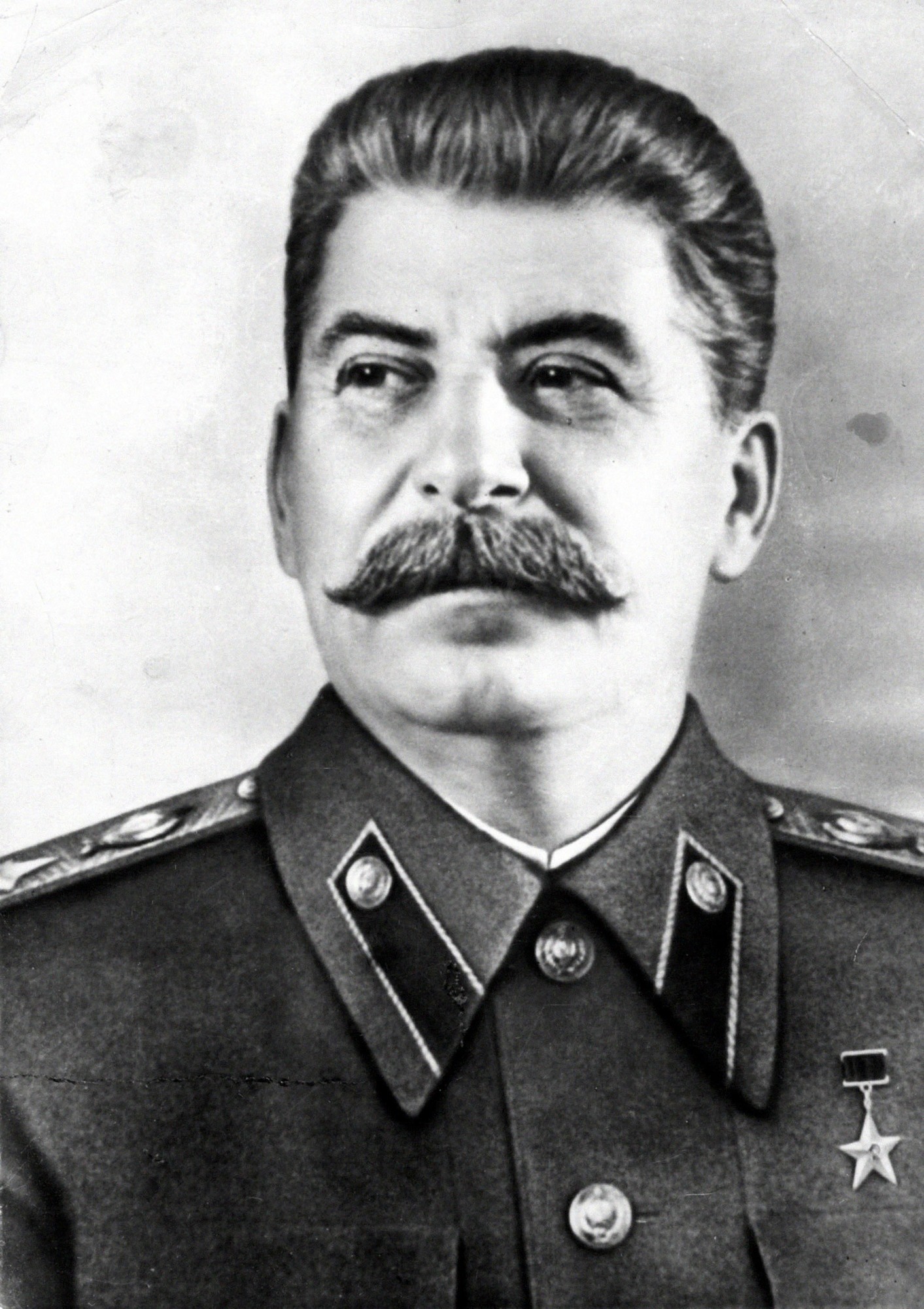 staline-image